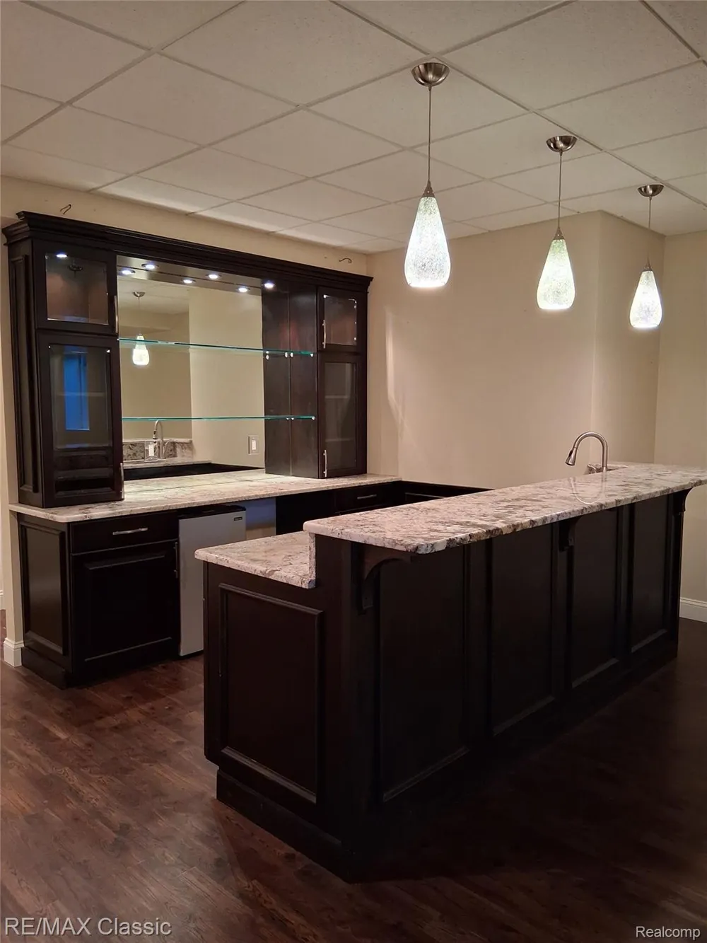 26426 Island Lake Drive #24 Novi City, MI 48374