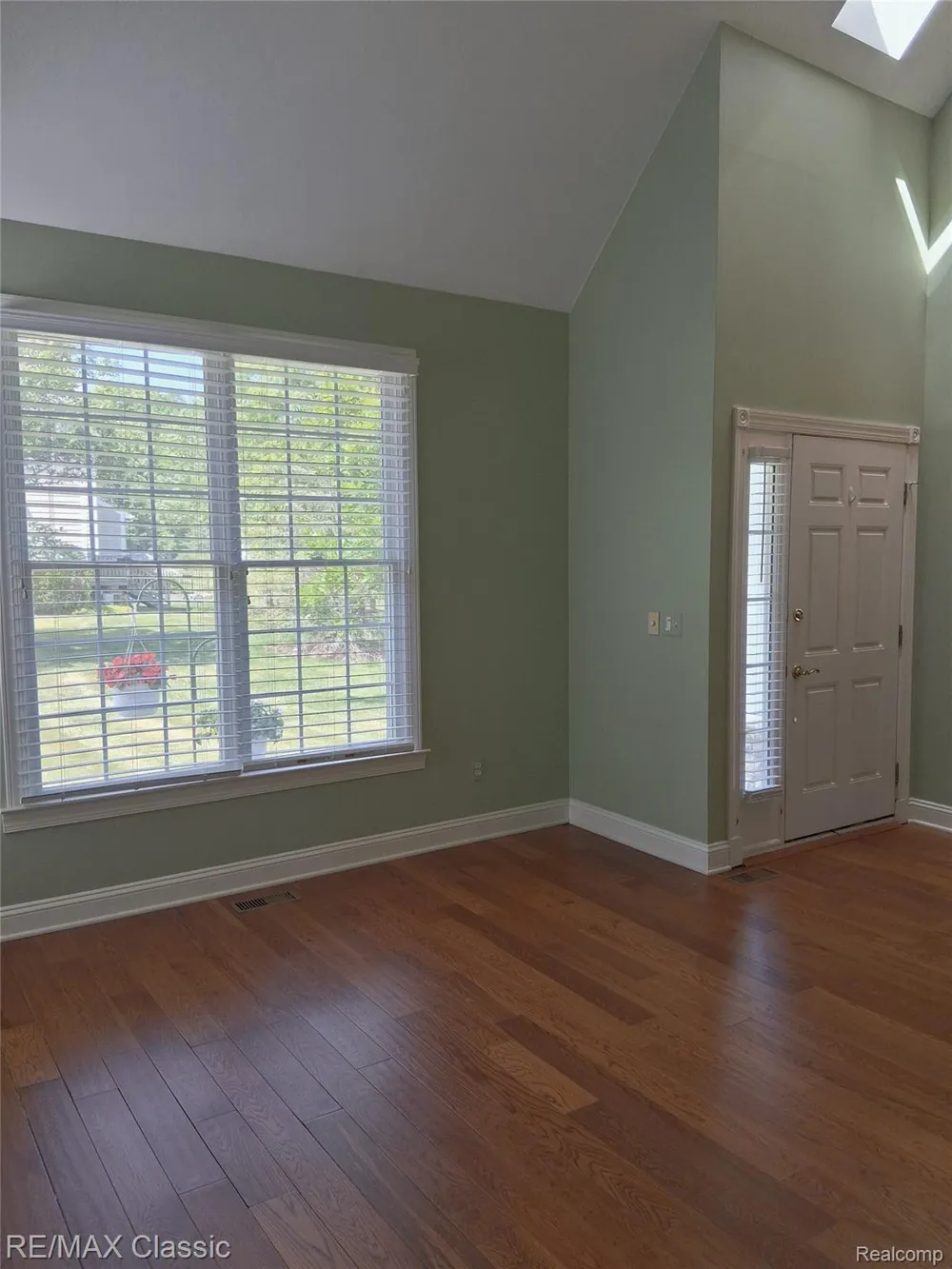 26426 Island Lake Drive #24 Novi City, MI 48374