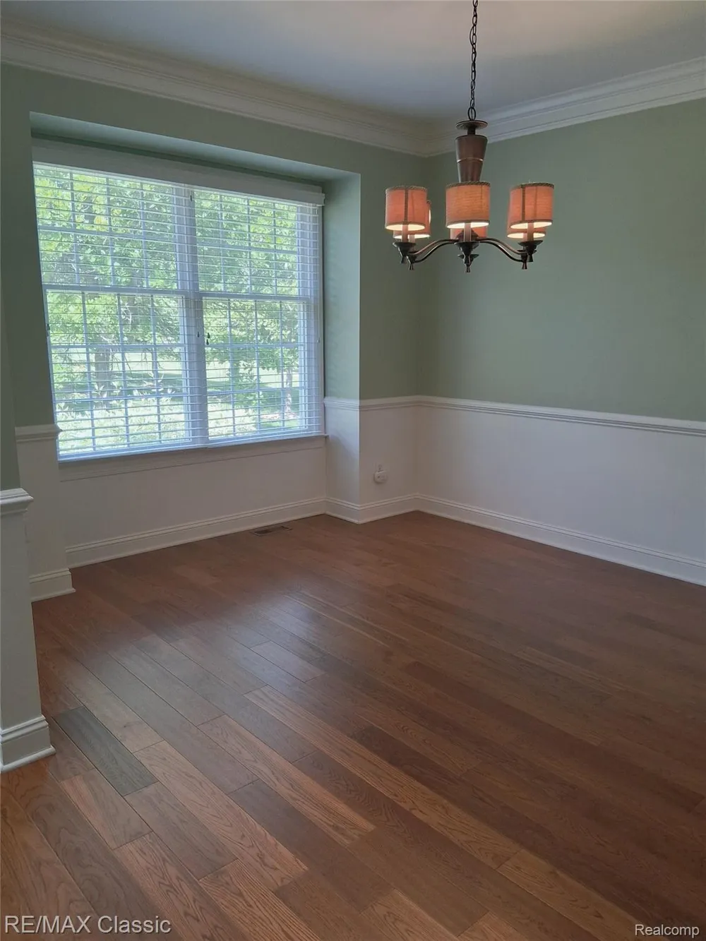 26426 Island Lake Drive #24 Novi City, MI 48374