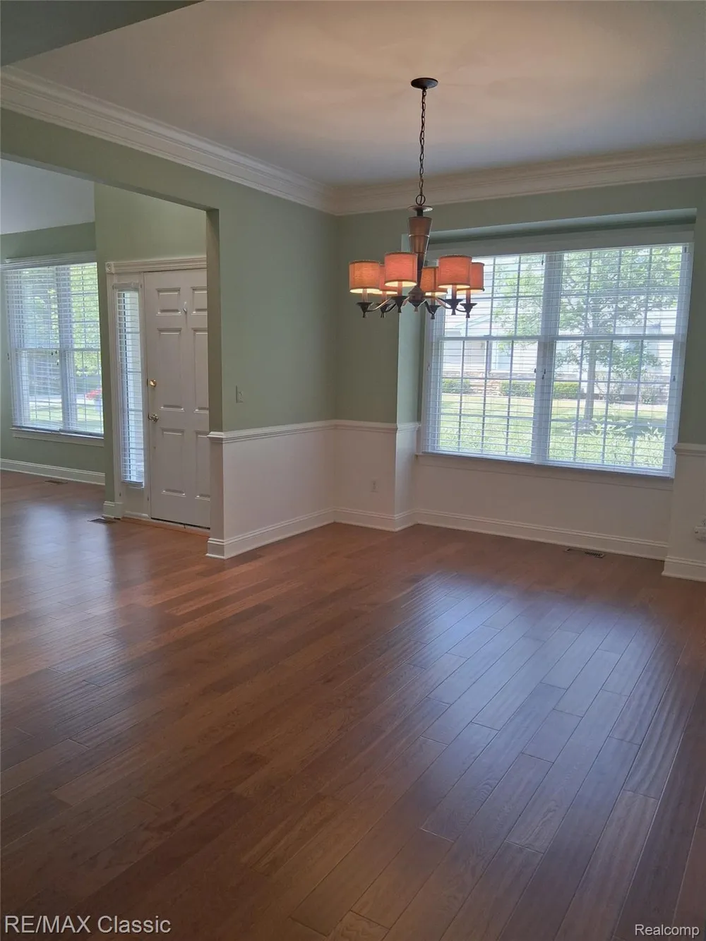 26426 Island Lake Drive #24 Novi City, MI 48374