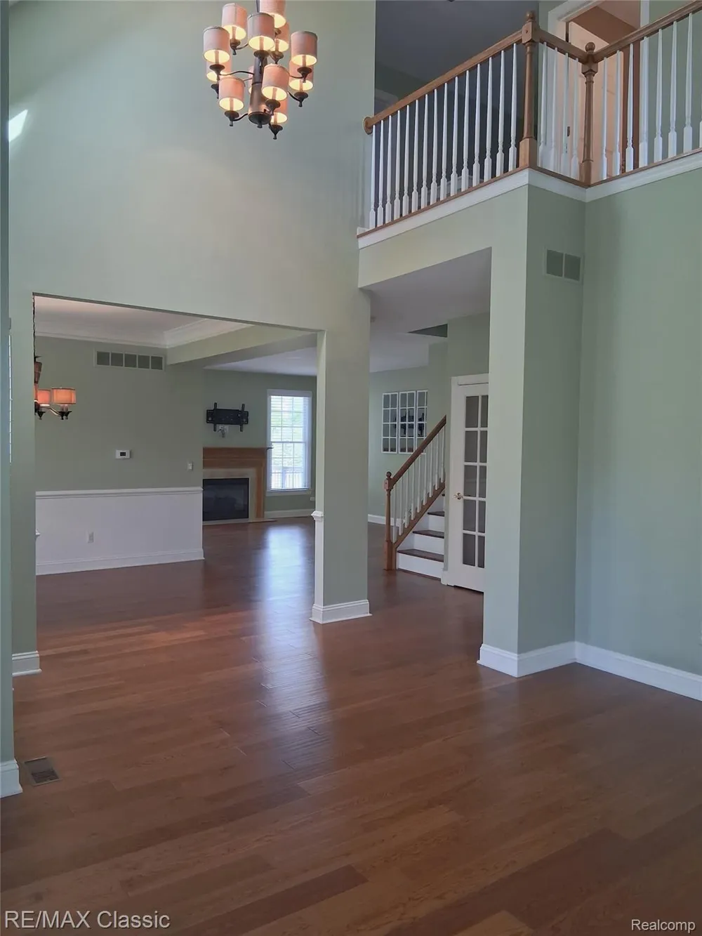 26426 Island Lake Drive #24 Novi City, MI 48374