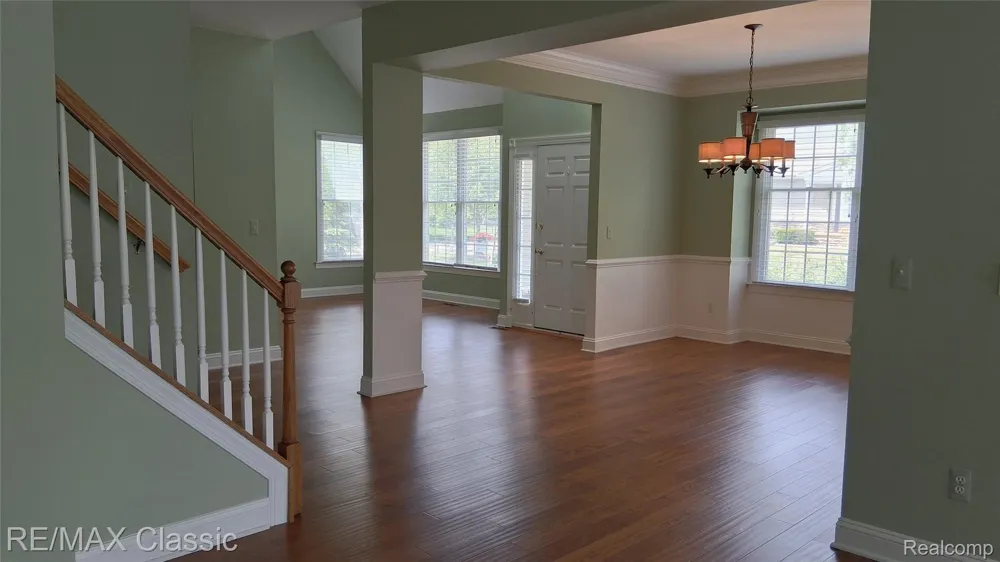 26426 Island Lake Drive #24 Novi City, MI 48374