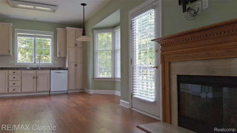 26426 Island Lake Drive #24 Novi City, MI 48374