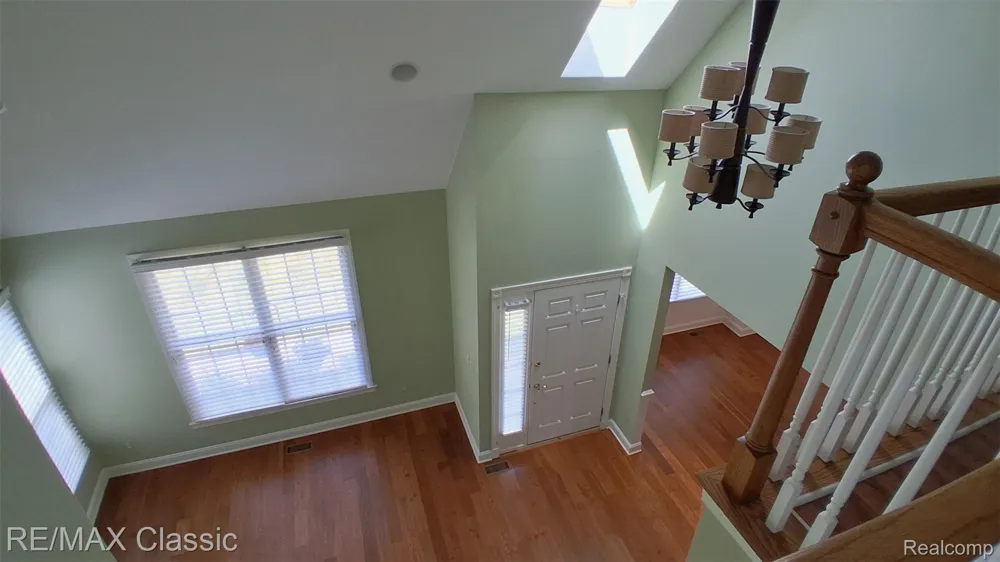 26426 Island Lake Drive #24 Novi City, MI 48374