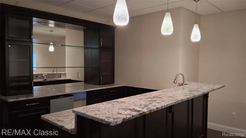 26426 Island Lake Drive #24 Novi City, MI 48374