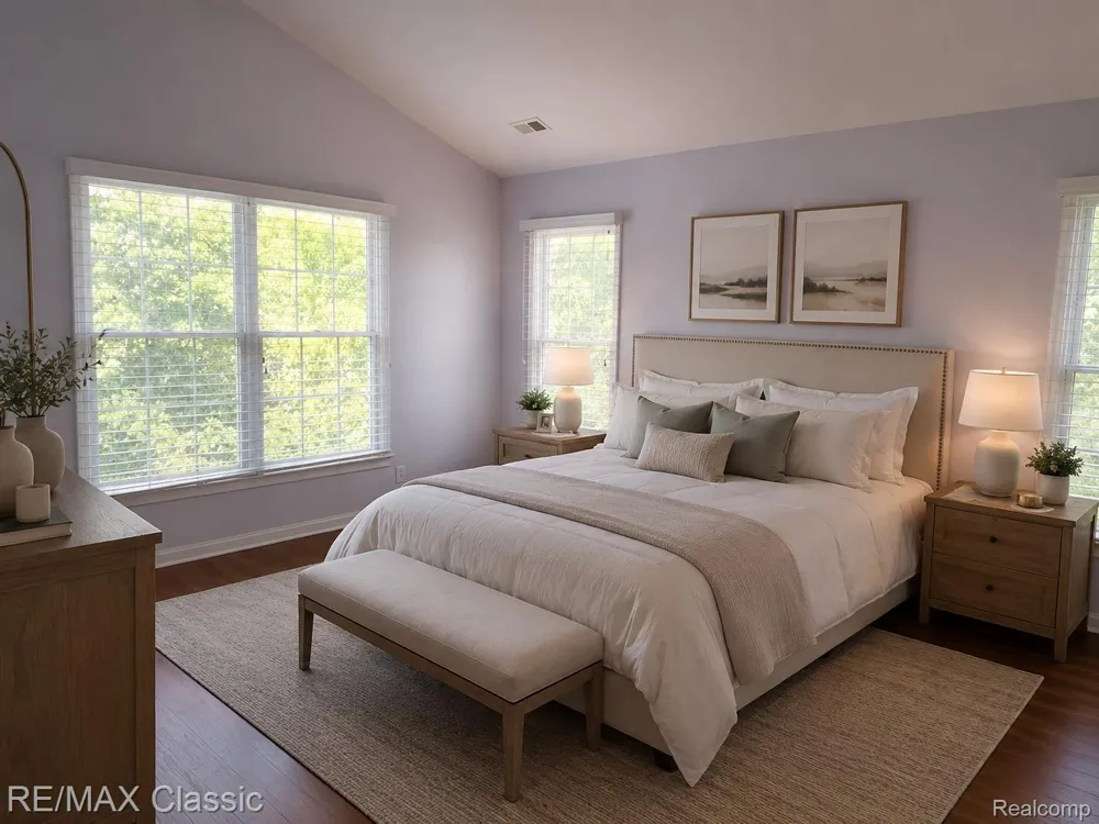 26426 Island Lake Drive #24 Novi City, MI 48374