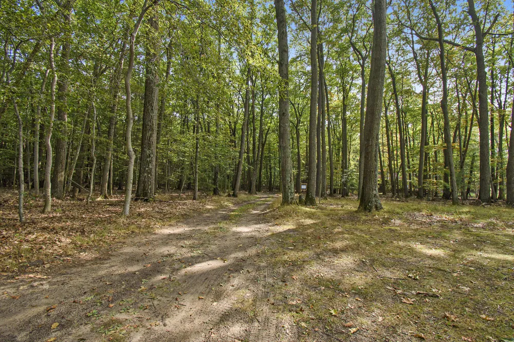 2013 Scenic Drive Laketon Township, MI 49445