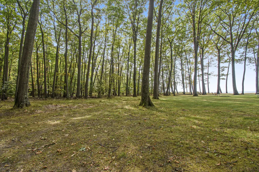 2013 Scenic Drive Laketon Township, MI 49445