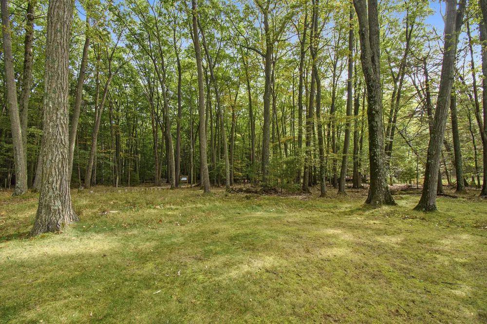 2013 Scenic Drive Laketon Township, MI 49445