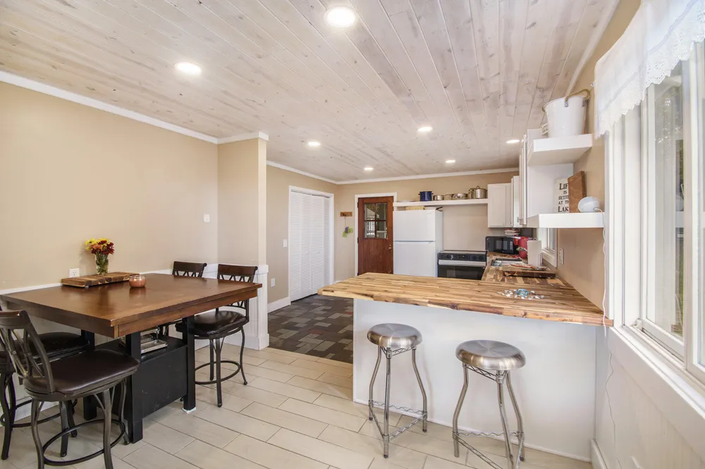 2013 Scenic Drive Laketon Township, MI 49445