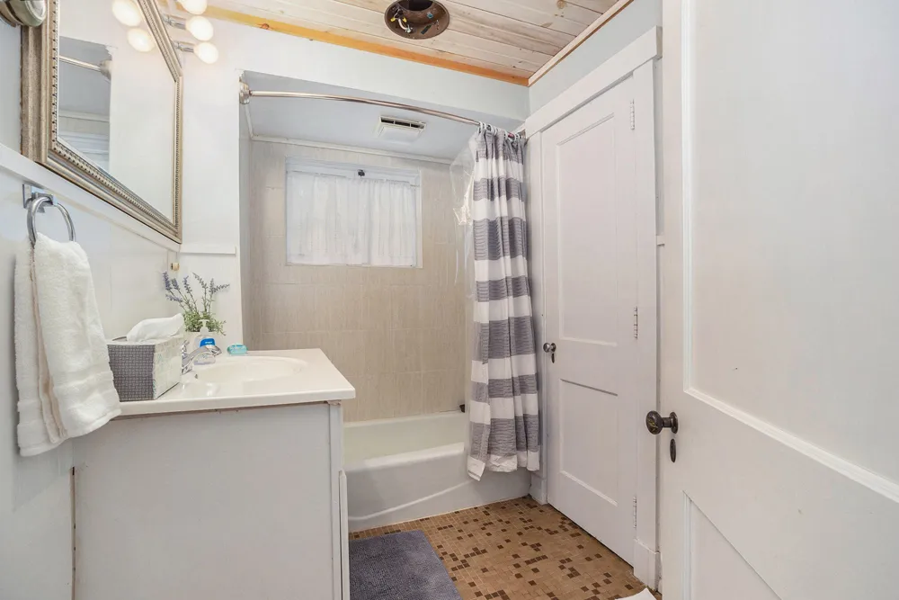 2013 Scenic Drive Laketon Township, MI 49445