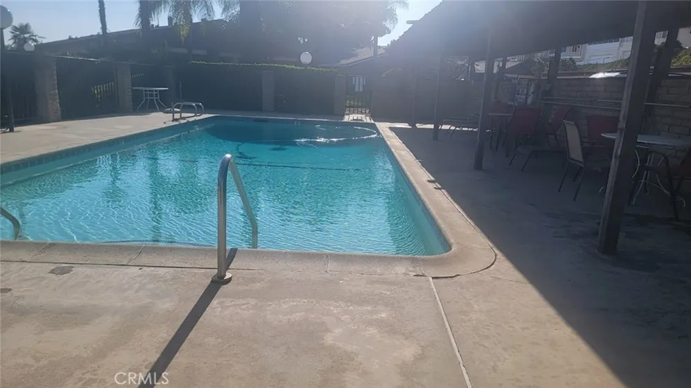199 Summit View Drive #B Calimesa, CA 92320