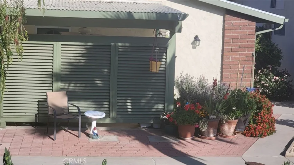 199 Summit View Drive #B Calimesa, CA 92320