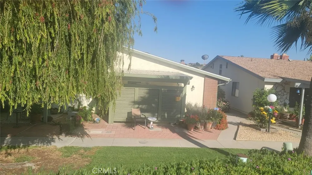 199 Summit View Drive #B Calimesa, CA 92320