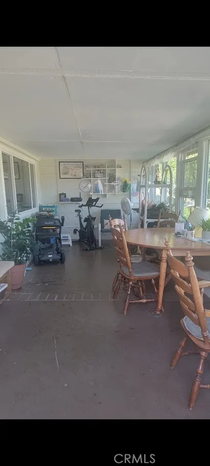199 Summit View Drive #B Calimesa, CA 92320