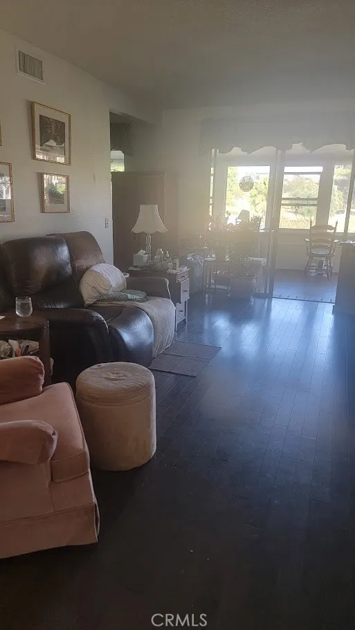 199 Summit View Drive #B Calimesa, CA 92320