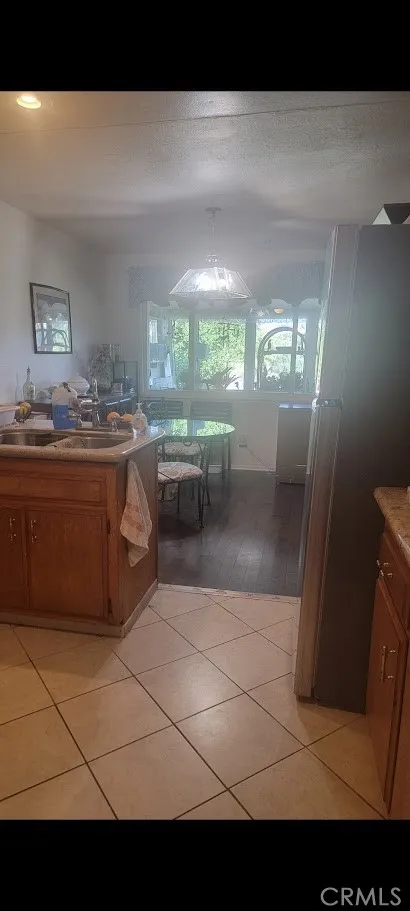 199 Summit View Drive #B Calimesa, CA 92320