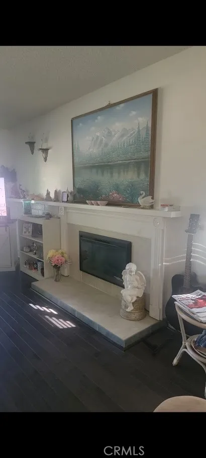 199 Summit View Drive #B Calimesa, CA 92320