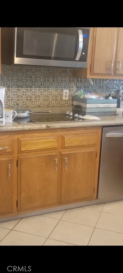 199 Summit View Drive #B Calimesa, CA 92320