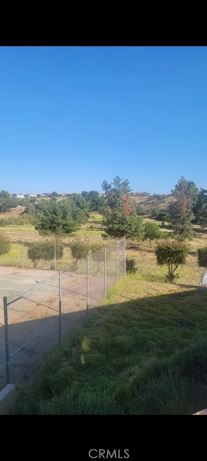 199 Summit View Drive #B Calimesa, CA 92320