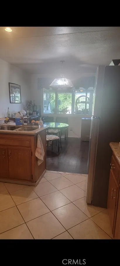 199 Summit View Drive #B Calimesa, CA 92320