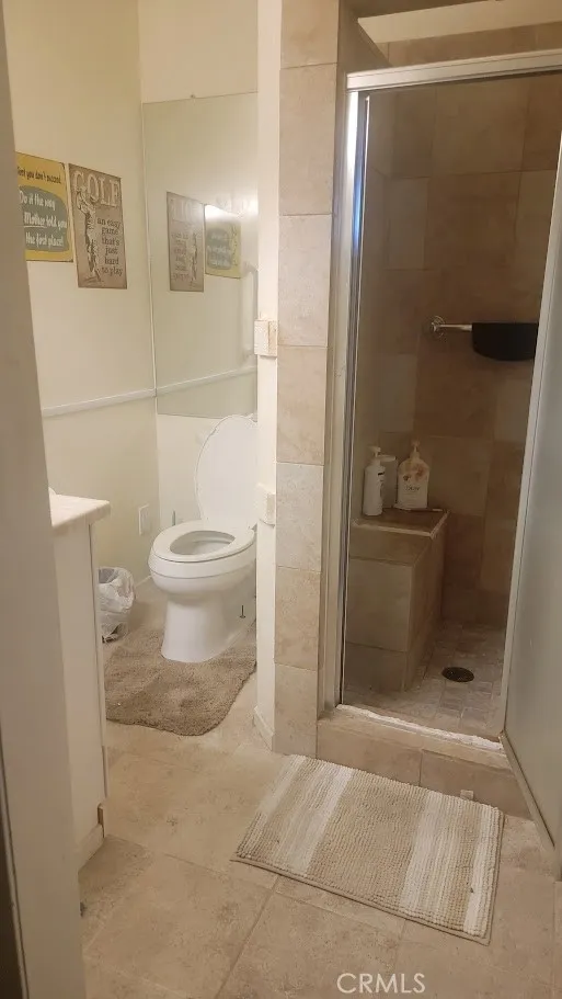 199 Summit View Drive #B Calimesa, CA 92320