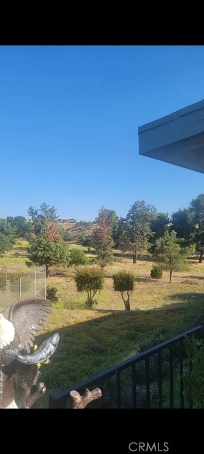 199 Summit View Drive #B Calimesa, CA 92320