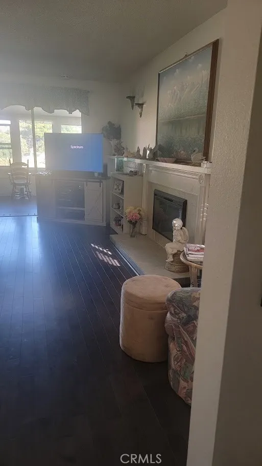 199 Summit View Drive #B Calimesa, CA 92320