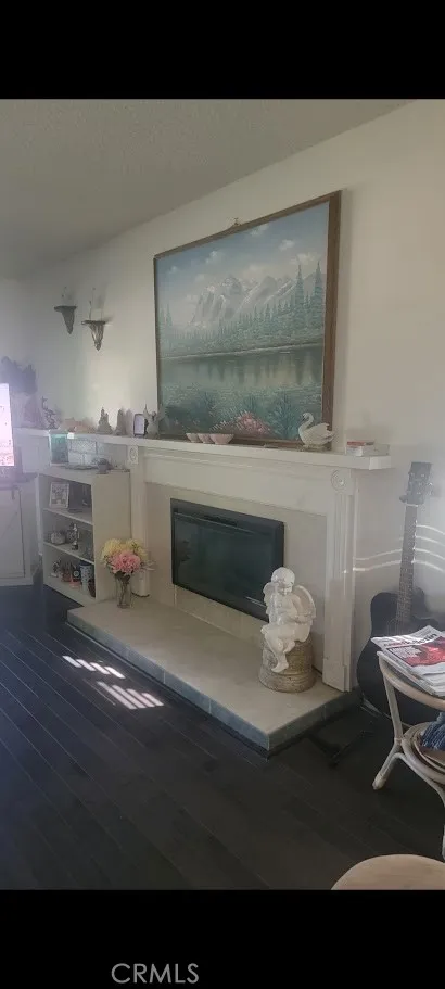 199 Summit View Drive #B Calimesa, CA 92320