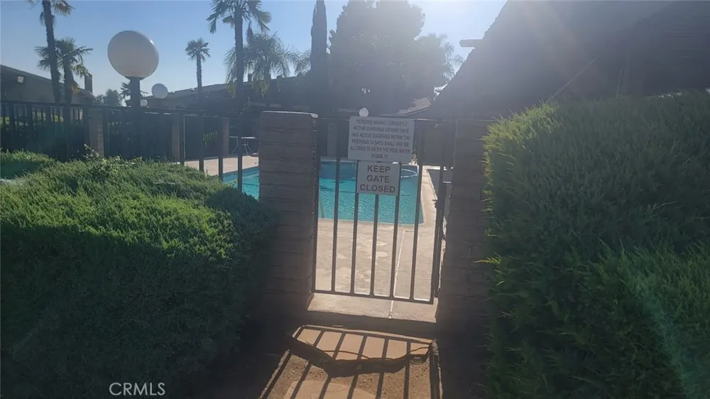 199 Summit View Drive #B Calimesa, CA 92320