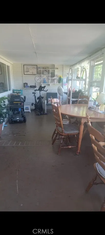 199 Summit View Drive #B Calimesa, CA 92320