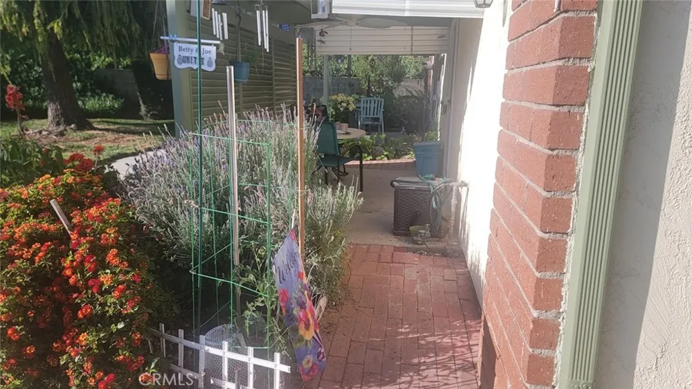 199 Summit View Drive #B Calimesa, CA 92320