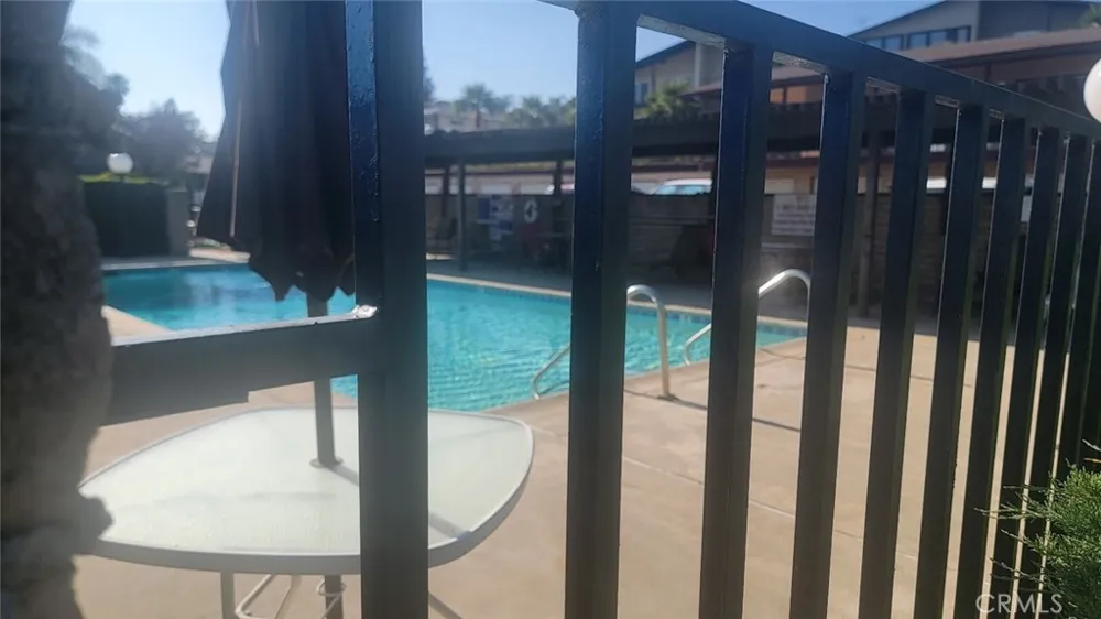 199 Summit View Drive #B Calimesa, CA 92320