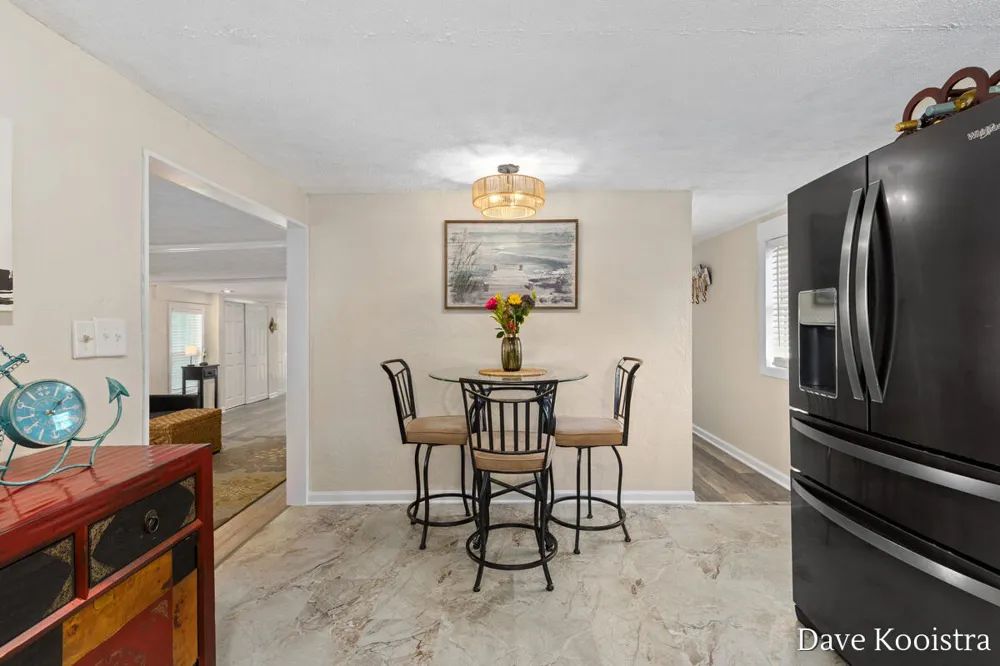 4356 Lynden Road Shelbyville, MI 49344
