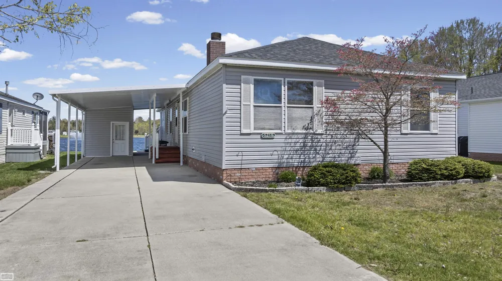 6218 Square Lake Drive