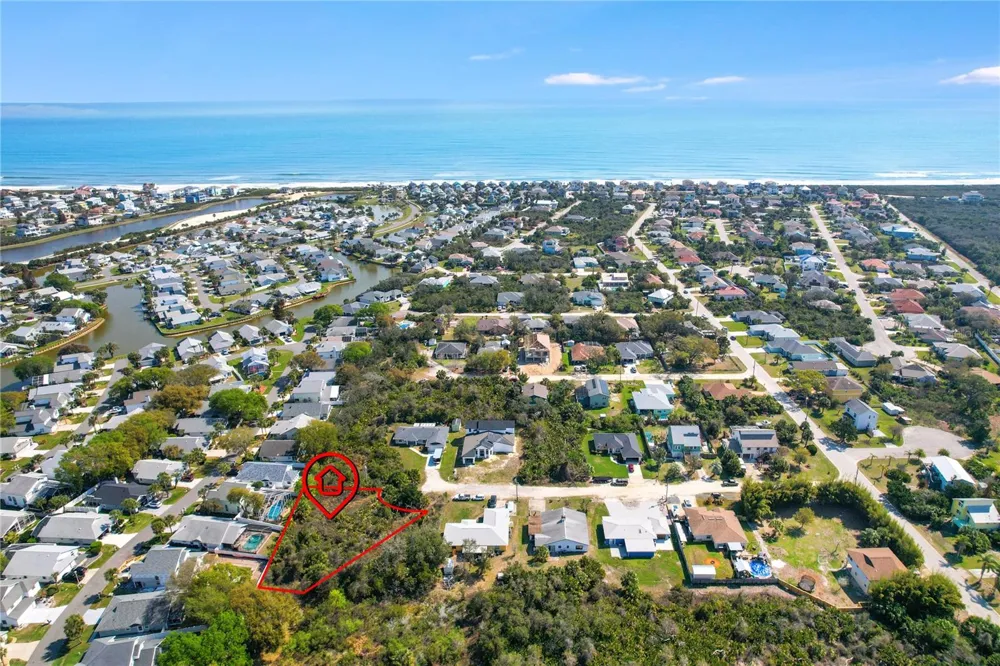 14 SWEETBAY DRIVE Palm Coast, FL 32137