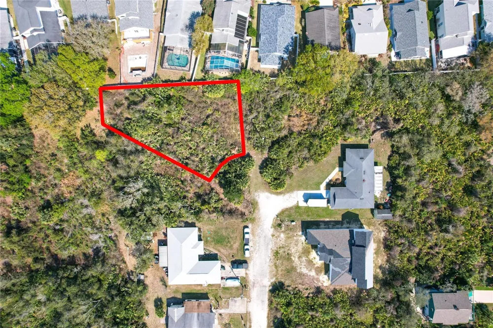 14 SWEETBAY DRIVE Palm Coast, FL 32137