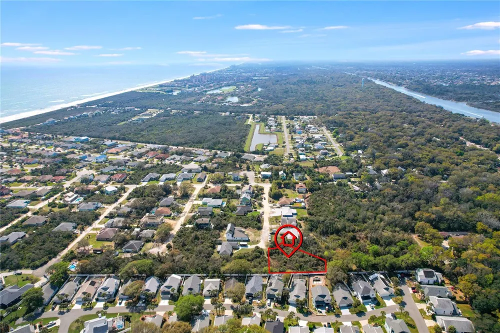 14 SWEETBAY DRIVE Palm Coast, FL 32137