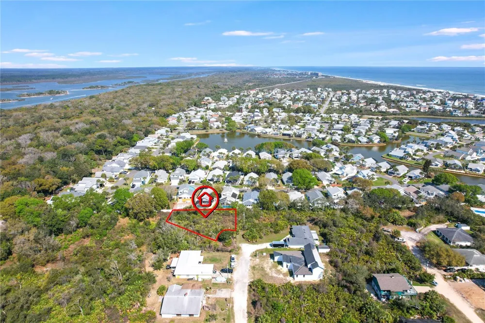14 SWEETBAY DRIVE Palm Coast, FL 32137