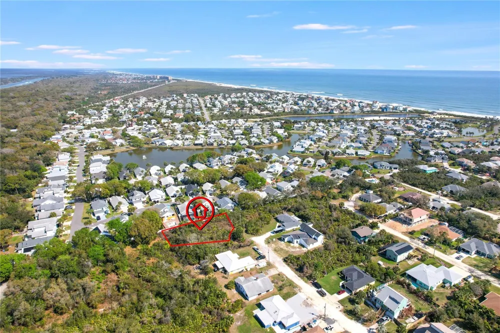 14 SWEETBAY DRIVE Palm Coast, FL 32137