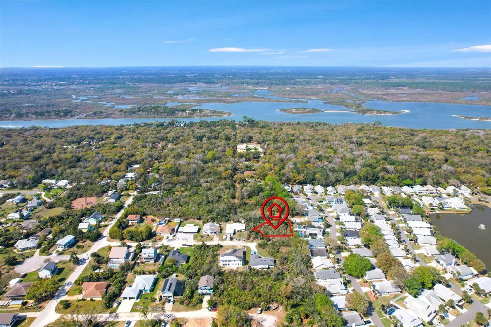 14 SWEETBAY DRIVE Palm Coast, FL 32137