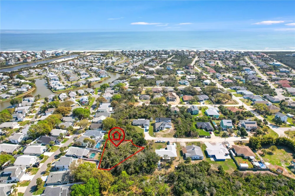 14 SWEETBAY DRIVE Palm Coast, FL 32137