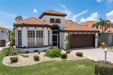 10309 WINDSONG ROAD