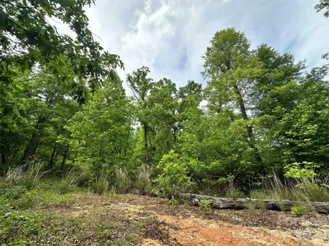 99999 Bird Creek Estates Road