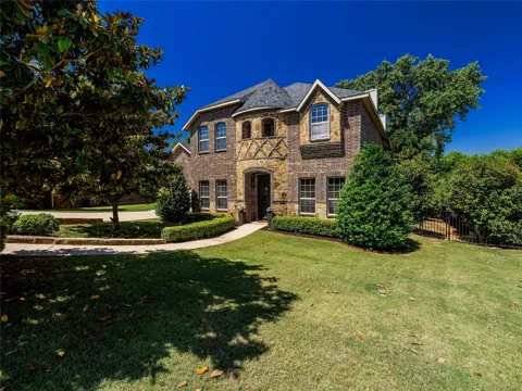 3023 Kiln Drive