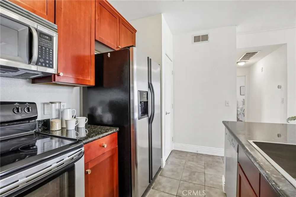 22681 Oakgrove Unit 233 Aliso Viejo, CA 92656