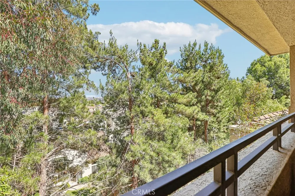 22681 Oakgrove Unit 233 Aliso Viejo, CA 92656