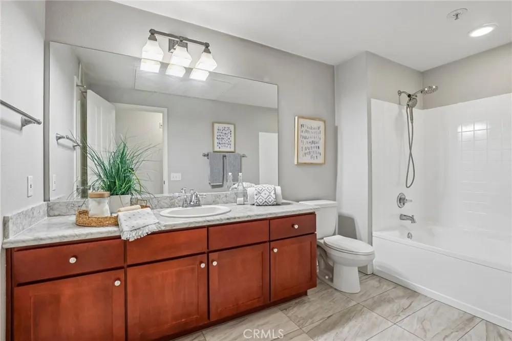 22681 Oakgrove Unit 233 Aliso Viejo, CA 92656