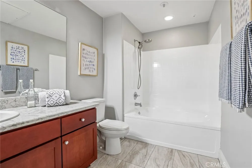 22681 Oakgrove Unit 233 Aliso Viejo, CA 92656