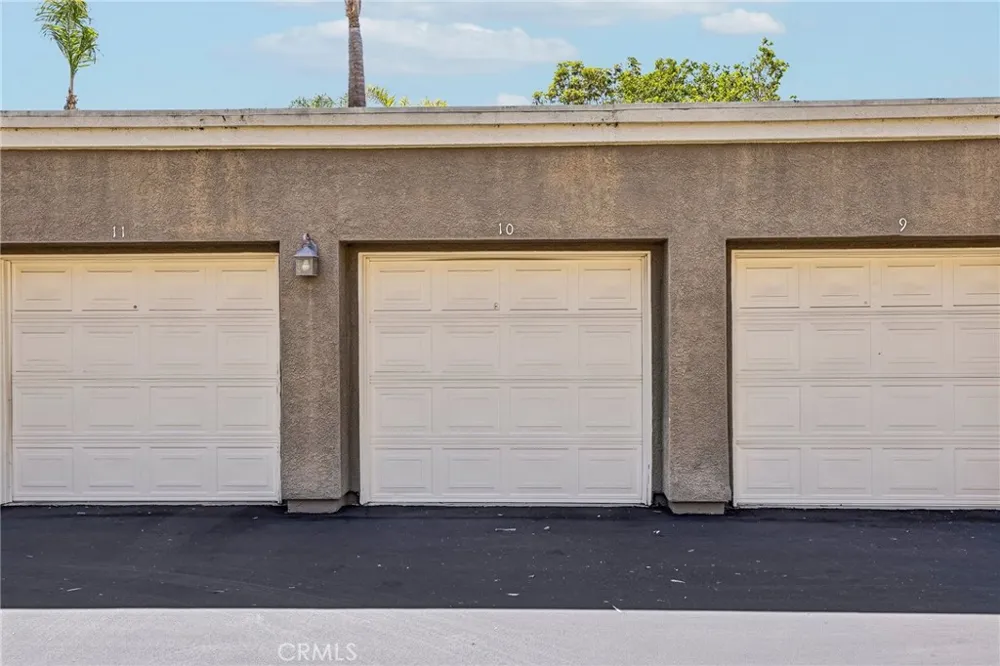 22681 Oakgrove Unit 233 Aliso Viejo, CA 92656